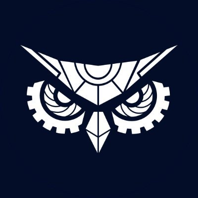 Comité de Estudiantes de Ingeniería Mecatrónica de la Universidad Nacional de Colombia - CEIMTUN. Organizador Concurso #UNRobot