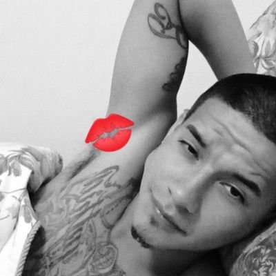 F.0.E Family 0ver Everything👌💯‼
Facebook: Patrick Moran Harlingen Texas. SnapChat: soy9young6jefe