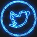Social Media Promoter (Add To Plug Chats) (@angelorgins) Twitter profile photo Social Media Promoter (Add To Plug Chats) (@angelorgins) Twitter profile photo