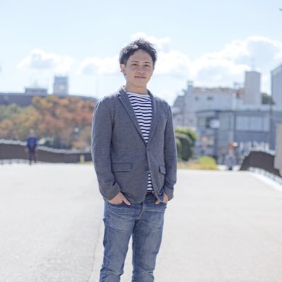 神戸出身→東京→大分を経て岡山在住10年目/新卒リクルート→2社→タイミー/タイミー関西Sales→西日本支社長→本社HR採用→HRBP→岡山PJ→中四国支社長。#セールス #マネジメント #HR ※なお本アカウントの発言は所属する企業・組織を代表するものではなく個人的見解および非公式発言です