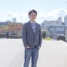 seratakazuki's profile picture. 神戸出身→東京→大分を経て岡山在住10年目／新卒リクルート→2社→タイミー／タイミー関西Sales→西日本支社長→本社HR採用→HRBP→岡山PJ→中四国支社長。#セールス #マネジメント #HR ※なお本アカウントの発言は所属する企業・組織を代表するものではなく個人的見解および非公式発言です
