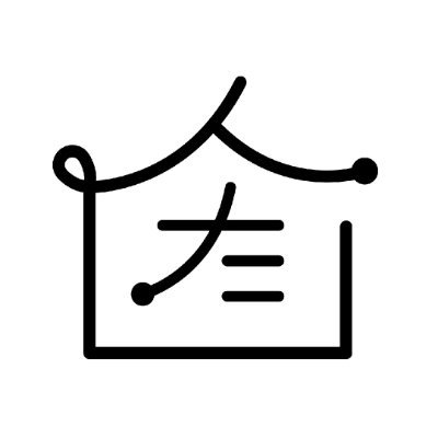 田丸ハウス公式アカウントです。 お客様との「ご縁」に支えられている事に日々感謝しながら今日も「しあわせ、たまる」家づくりにスタッフ一同、励んでおります🏡👩‍💻🧑‍🔧👨‍💼フォロー＆いいね大歓迎です🎵よろしくお願いします🙇‍♀️✨Instagram&YouTubeも更新中！