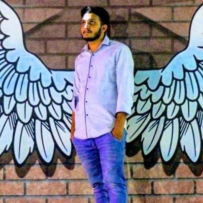 Khurram Shehzad
khurramsheh01@gmail.com
I'm Studying in University of Karachi.