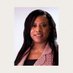 Denise Paul (@_denisepaul) Twitter profile photo Denise Paul (@_denisepaul) Twitter profile photo