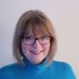 Darcie Roach (@darcie_roach) Twitter profile photo Darcie Roach (@darcie_roach) Twitter profile photo