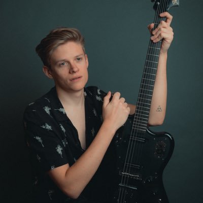 romanperryaudio Profile Picture