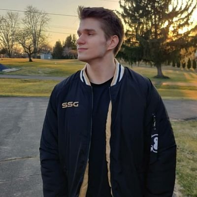 Content Creator  | former professional @ClashRoyale player | 2017 Spring CCGS North American Champion | https://t.co/aOYqhrJcEr