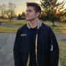 Oxalate_Gaming's profile picture. Content Creator  | former professional @ClashRoyale player | 2017 Spring CCGS North American Champion | https://t.co/aOYqhrJcEr