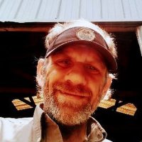 Tony Hively - @tony_hively Twitter Profile Photo