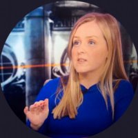 Sarah Burns (@sarahburnss_) Twitter profile photo