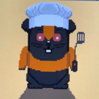 kgπ» (@siamese_jesus) 's Twitter Profile