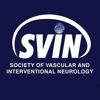 svinsociety Profile Picture