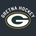 Gretna Hockey (@gretnahockey) Twitter profile photo Gretna Hockey (@gretnahockey) Twitter profile photo