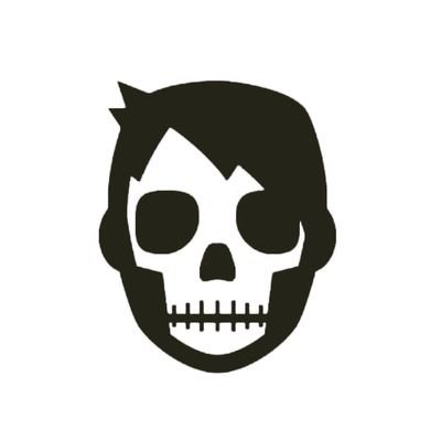 PolaMartinezok's profile picture. Baterista, compositor y productor musical.

Buenos Aires, República Argentina.