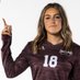 Lauren Myrick (@laurrenmyrick) Twitter profile photo Lauren Myrick (@laurrenmyrick) Twitter profile photo