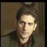 Christo61077736's profile picture. Actor