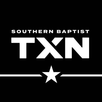 The Southern Baptist Texan