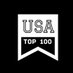 USA TOP 100 Athletics (@usatop100tweets) Twitter profile photo USA TOP 100 Athletics (@usatop100tweets) Twitter profile photo