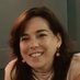 Clare Carroll SLT (@clare_carroll1) Twitter profile photo Clare Carroll SLT (@clare_carroll1) Twitter profile photo