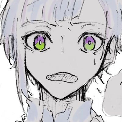仮間さんのプロフィール画像