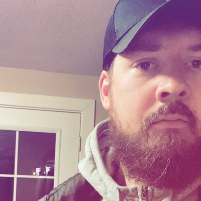 Father | Building Enclosure Consultant | Synth Hobbyist | Amplifier Design Enthusiast | 🇺🇸