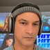 Jose Laluz (@laluzjose) Twitter profile photo Jose Laluz (@laluzjose) Twitter profile photo