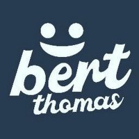 Bert Thomas - @BertTho03279082 Twitter Profile Photo