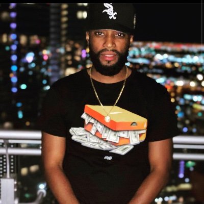 AMIFLY's profile picture. Instagram: Wilk_Chamberlin WilkChamberlinmusic@gmail.com