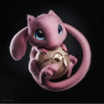 pokechaserr's profile picture. 