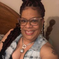 Joann Bell - @JoannBe66128197 Twitter Profile Photo