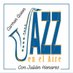 jazz en el aire (@jazzenelaire) Twitter profile photo jazz en el aire (@jazzenelaire) Twitter profile photo