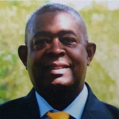 LuisMatosSpraus's profile picture. Sanchero de pura Cepa