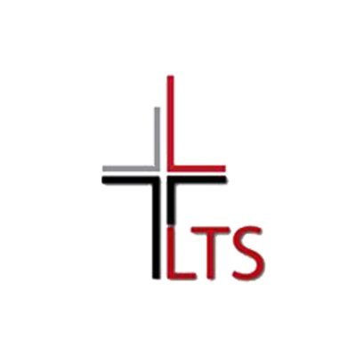 Founded in 1865, LTS is the oldest seminary of the DoC, leading the newest form of online education, shaping church leaders with excellent & flexible programs.