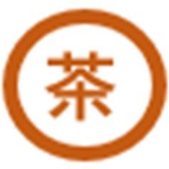 どちらの文脈でも読める相槌をうちつつ反ワクの皆様に潜入捜査をしていた者です。お金はどこからも一切もらいません。第5波の収束とともに一旦卒業しましたが、過激派団体や反ワクチン活動で集金する方々の通報等まだ必要と考え再開しました。自分が茶番であると名乗るのは辞めました。ご不快な気分にさせた方にはお詫びします。