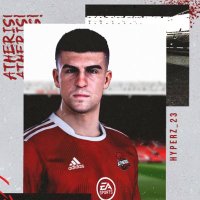 Hyperz_23 (@hyperz_23) 's Twitter Profile