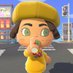 Streamy Spice🌶 (@taispice_) Twitter profile photo Streamy Spice🌶 (@taispice_) Twitter profile photo