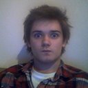 Edward Toy - @ThreeKelvin - Twitter