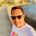 danao (@danaomad) Twitter profile photo danao (@danaomad) Twitter profile photo