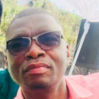 Khulu Jiki M (@kmchuba) 's Twitter Profile Photo