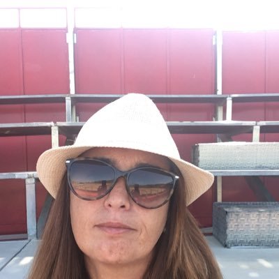 eva67564692's profile picture. Abogada, española,madre, hija y casi Espíritu Santo
