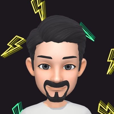 lkh0075's profile picture. 