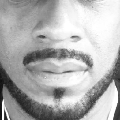 Dre_0218's profile picture. Chill private lowkey keep to myself DL type dude