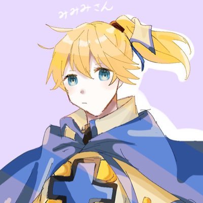 18↑ / 愚痴のため場 @3u_k3 シーズン最高順位3206位 アイコン→@ 4hryk_oO1 #シーズン終わりトライアスロン