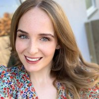 Laura Bishton (@laurajbishton) 's Twitter Profile Photo Laura Bishton (@laurajbishton) 's Twitter Profile Photo