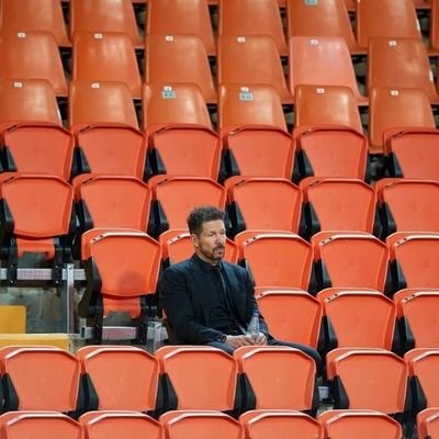 feichista's profile picture. 