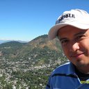 fredick zain lopez - @LopezZain - Twitter