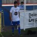Pablo De La Rosa ! ۞ (@pablodelarosa8) Twitter profile photo Pablo De La Rosa ! ۞ (@pablodelarosa8) Twitter profile photo