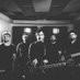 INVERNESS (@invernessbanda) Twitter profile photo INVERNESS (@invernessbanda) Twitter profile photo