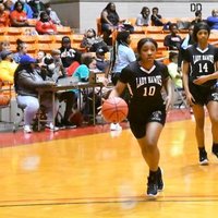 Jakarrah Anderson (@a_jakarrah) 's Twitter Profile