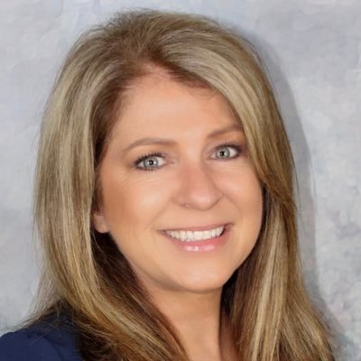 DrDawnBowman's profile picture. 